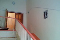 Детский сад №294 детский сад комбинированного вида с татарским языком воспитания и обучения, с рейтингом 3.3 - находится по адресу Республика Татарстан, Казань, Восход, 13а 