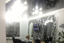 Студия красоты МК, с рейтингом 2.3 - находится по адресу Усть-Каменогорск, Кабанбай Батыра, 15 