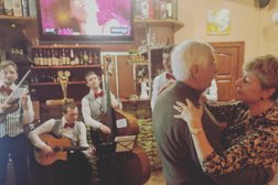 Небеса