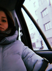 Копирайтер, верстальщик Ольга Сергеевна Полушкина