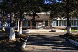 Администрация Байкальского городского поселения, с рейтингом 5 - находится по адресу Иркутская область, Байкальск, 3-й квартал, 16 