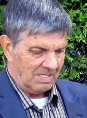 Кинолог ОЛЕГ Анатольевич Маланьин
