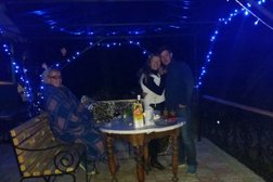 Автостанция Краснотуранск, с рейтингом 3 - находится по адресу Красноярский край, с. Краснотуранск, улица Юности, 35 