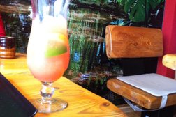 Ресторан Тануки, с рейтингом 3.3 - находится по адресу Воронеж, улица Фридриха Энгельса, 7 