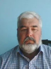 Мастер по ремонту промышленного оборудования, мастер по ремонту электрооборудования Владимир Николаевич Слушкин