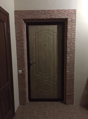 Маляр-штукатур, мастер на час Антон Алексеевич Кириллин