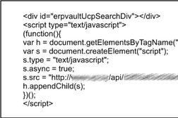 Пункт выдачи Автопривоз, с рейтингом 2.5 - находится по адресу Смоленск, проспект Строителей, 30 