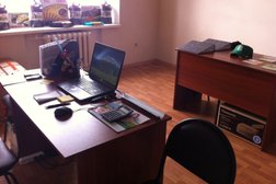 Торгово-офисный центр Дельфин, с рейтингом 2.8 - находится по адресу Удмуртская Республика, Ижевск, улица Максима Горького, 68 