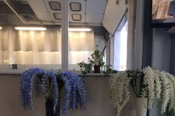 Автомойка Волна, с рейтингом 2.2 - находится по адресу Республика Карелия, Петрозаводск, Новосулажгорская улица, 30 