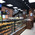 фотография French bakery se Delice