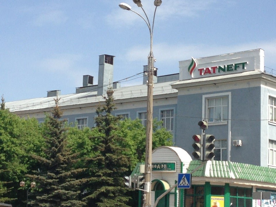 Институт автоматики. Татнипинефть бугульма фото. Институт автоматики. Татарский научно исследовательский институт. Агрохимия для вузов.