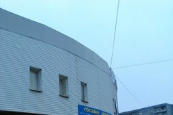 Компания по поставке электротехники и инженерных систем ЭТМ, с рейтингом 3.8 - находится по адресу Великий Новгород, Нехинская улица, 59 