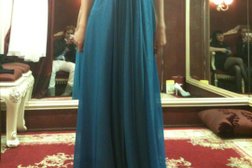 Свадебный салон Ренессанс, с рейтингом 4 - находится по адресу Владивосток, Партизанский проспект, 52 