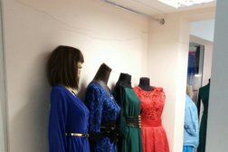 Центр фотоуслуг и оперативной полиграфии Palata №6, с рейтингом 3 - находится по адресу Республика Саха (Якутия), Якутск, улица Петра Алексеева, 83/9 