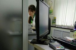 Банкомат СберБанк, с рейтингом 5 - находится по адресу Иваново, улица Кузнецова, 30 