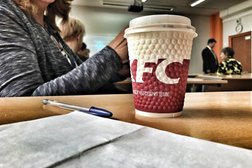 Гимназия Интерес №16, с рейтингом 3.2 - находится по адресу Московская область, Люберцы, проспект Гагарина, 10 