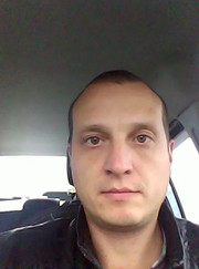 Автоинструктор Денис Игоревич Русанов