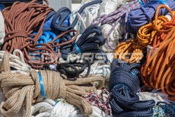 Магазин профессиональных шнуров и канатов Sail Master, с рейтингом 4 - находится по адресу Санкт-Петербург, набережная Обводного канала, 108 