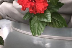 Квест-рум 4mozga, с рейтингом 5 - находится по адресу Санкт-Петербург, Курская улица, 28 