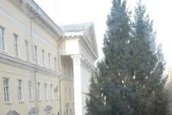 Воронежский государственный педагогический университет, с рейтингом 4 - находится по адресу Воронеж, улица Ленина, 86 