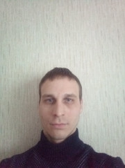 Благоустройство территории, дизайнер Герман Геннадьевич Пушков