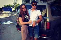 Оптово-розничная компания К.Т.М. Пирания, с рейтингом 2.5 - находится по адресу Курган, улица Красина, 25 