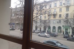 Институт истории и международных отношений Южный федеральный университет, с рейтингом 2.7 - находится по адресу Ростов-на-Дону, Пушкинская улица, 140 