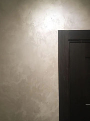 Артист цирка, дизайнер Сергей Олегович Сусмара