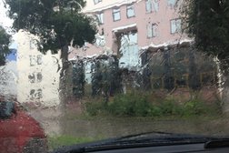Смоленский областной суд, с рейтингом 2 - находится по адресу Смоленск, проспект Гагарина, 23а 