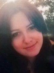 Мастер ногтевого сервиса Мария Евгеньевна Смирнова