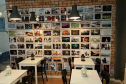 Кофейня Министерство кофе, с рейтингом 5 - находится по адресу Нур-Султан, Дінмұхамед Қонаев, 35 