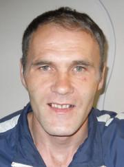 Мастер по ремонту кухни, каменщик Виталий Владимирович Марченков