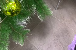 Фитнес-клуб Aerofit Club, с рейтингом 4 - находится по адресу Караганда, Восток 2-й микрорайон, 6/2 