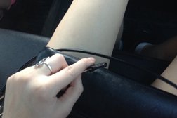 Магазин Победа, с рейтингом 5 - находится по адресу Омск, улица Конева, 30/3 