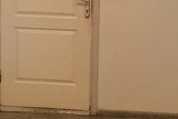 Усть-Каменогорский титано-магниевый комбинат, с рейтингом 1 - находится по адресу Усть-Каменогорск, Новая Согра, 1/1 