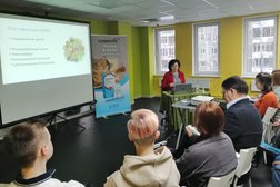 Ветеринарная клиника Зоодоктор, с рейтингом 2.9 - находится по адресу Екатеринбург, Аптекарская улица, 45 