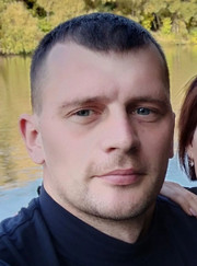 Мастер по ремонту кухни, мастер на час Павел Олегович Лисинов
