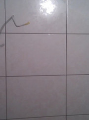 Каменщик, маляр-штукатур Петр Владимирович Сиднеев