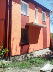 Специалист по установке альтернативных источников энергии, грузчик Сергей Васильевич Марин