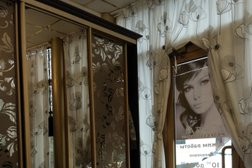 Салон красоты Невский, с рейтингом 4 - находится по адресу Ставропольский край, Буденновск, проспект Калинина, 100 