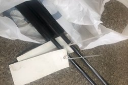 Автосервис-магазин автозапчастей ЕвроАвто, с рейтингом 2.4 - находится по адресу Московская область, Химки, Ленинградское шоссе, вл29а ст2 