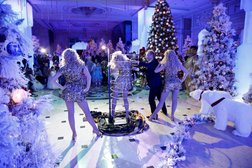 Торговая компания Arline, с рейтингом 4 - находится по адресу Алматы, Абая проспект, 50а 