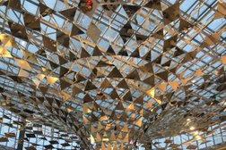 Торгово-развлекательный центр Europolis, с рейтингом 3.5 - находится по адресу Москва, проспект Мира, 211 к2 