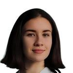 Ирина Викторовна Короткова