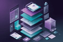 IT-компания Digital Quantum, с рейтингом 5 - находится по адресу Санкт-Петербург, г Красное Село, ул Юных пионеров, д 38 