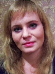 Преподаватель фортепиано, преподаватель музыки Екатерина Вениаминовна Симонова