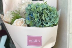 Экспресс-кофейня Aviator coffee, с рейтингом 3 - находится по адресу Алматы, Кабанбай батыра, 122 