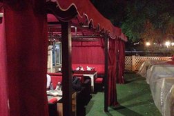 Кофейня Coffee inn, с рейтингом 3.4 - находится по адресу Алматы, Байтурсынова, 80 