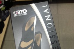 Ортопедический салон Ортомед, с рейтингом 4.3 - находится по адресу Владивосток, улица Калинина, 275 