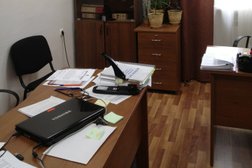 Министерство автомобильных дорог Чеченской Республики, с рейтингом 5 - находится по адресу Чеченская Республика, Грозный, проспект Кунта-Хаджи Кишиева, 159 